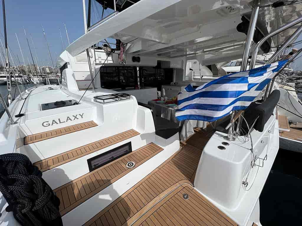 Boat picture 14