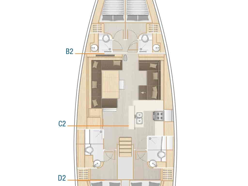 Boat picture 2