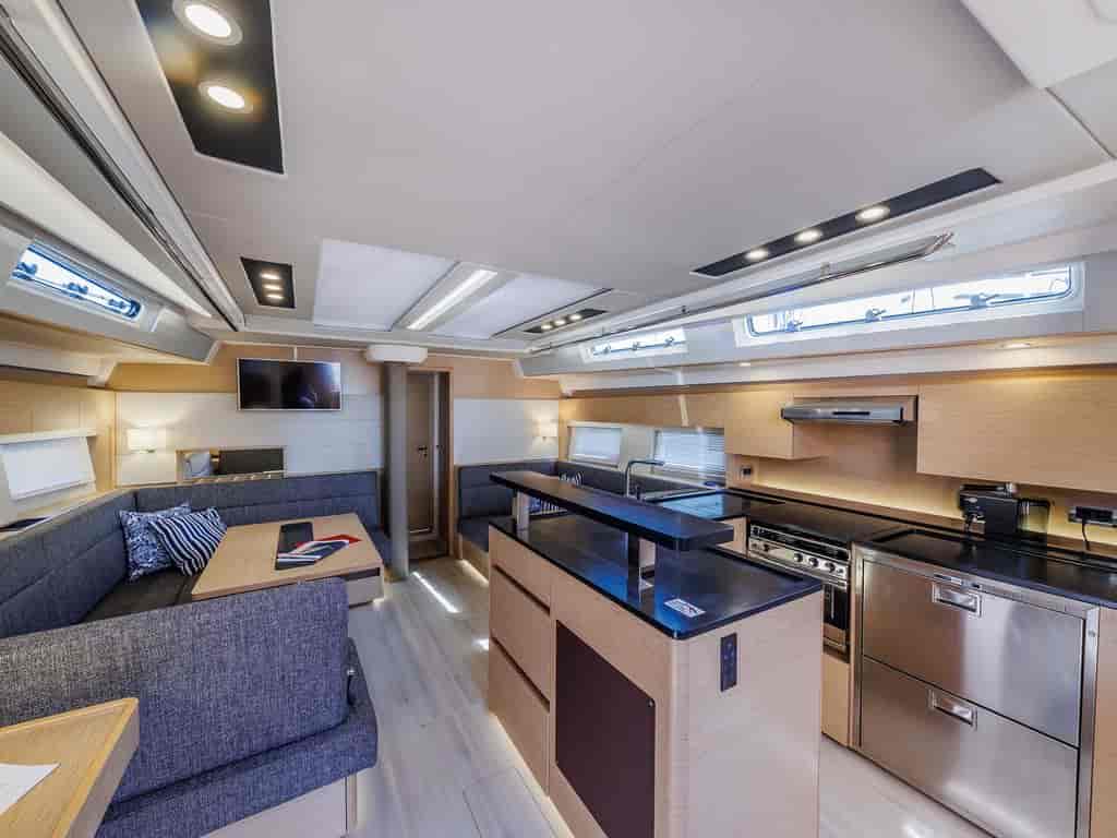 Boat picture 13