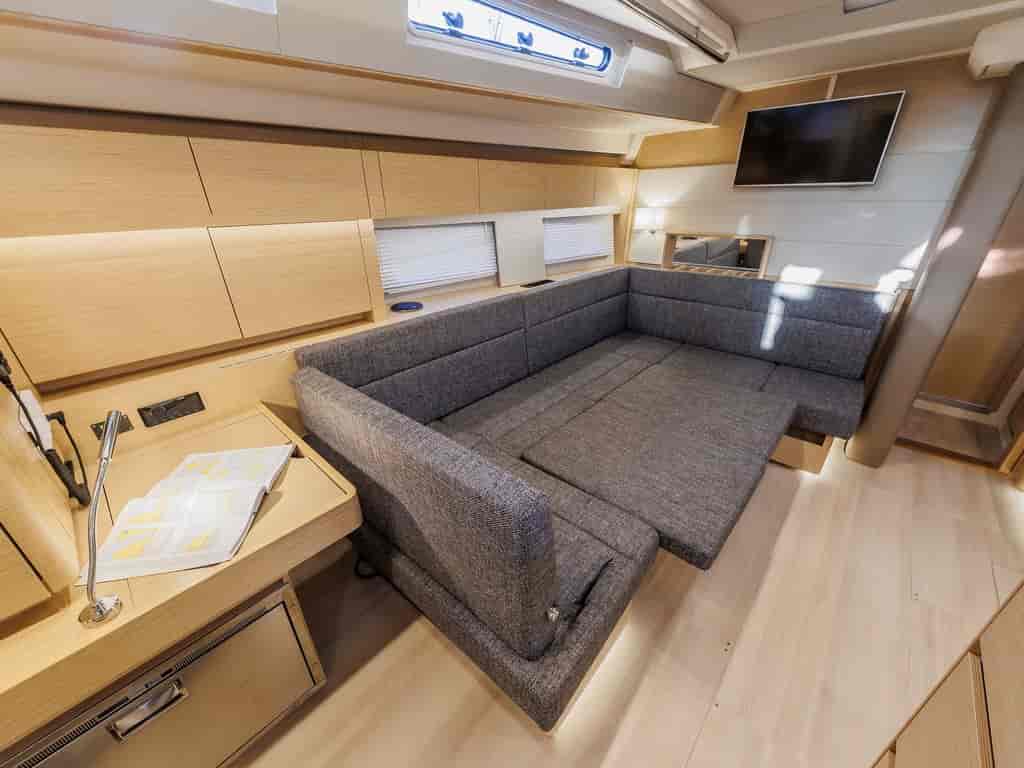 Boat picture 17