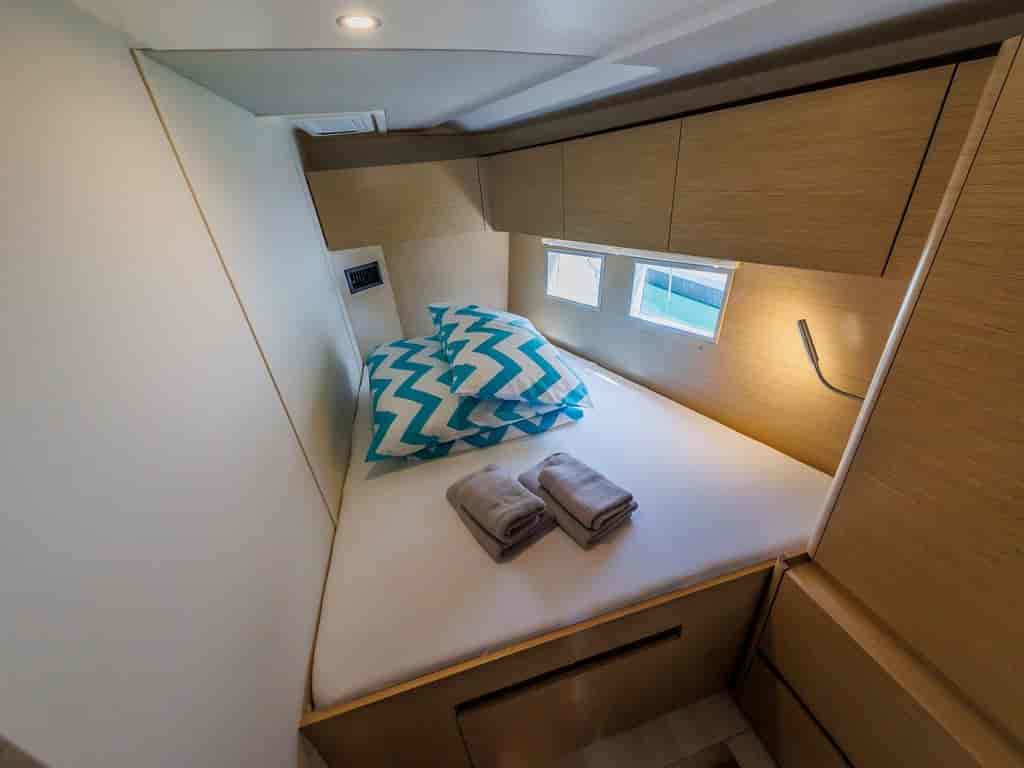 Boat picture 22