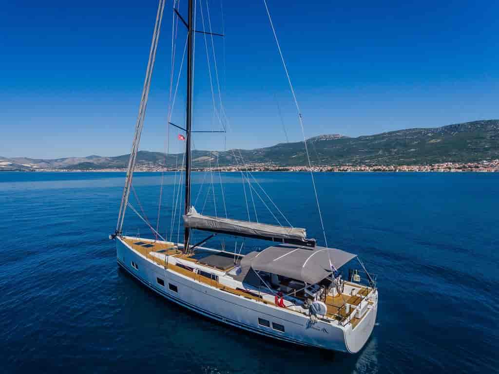 Boat picture 4