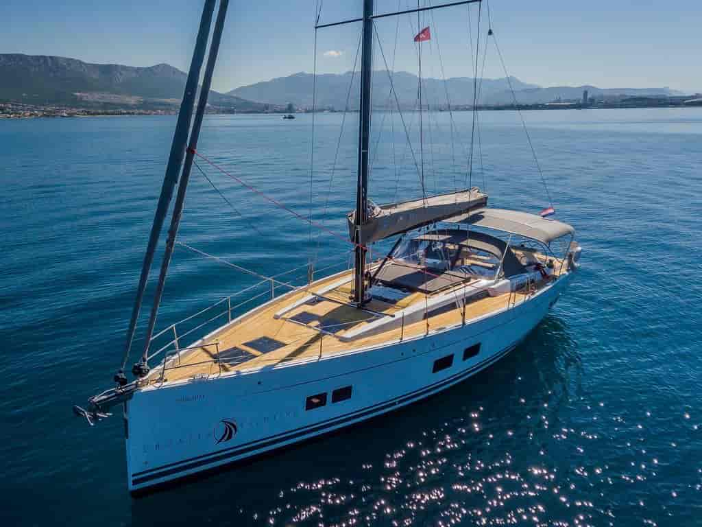 Boat picture 5