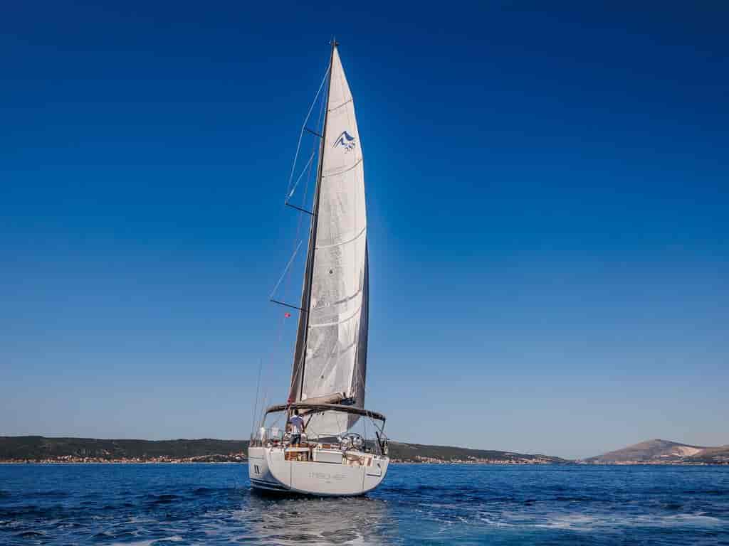 Boat picture 6