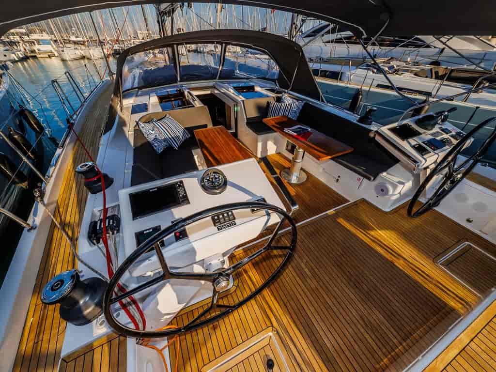 Boat picture 8