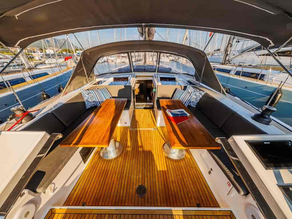 Boat picture 9