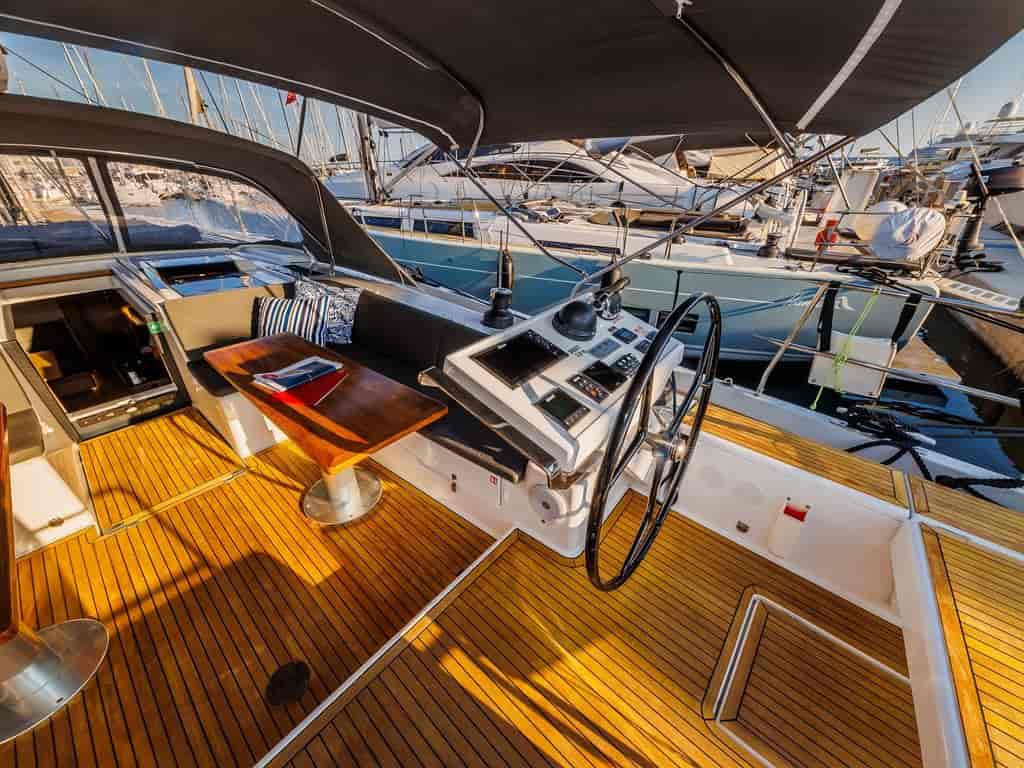 Boat picture 10