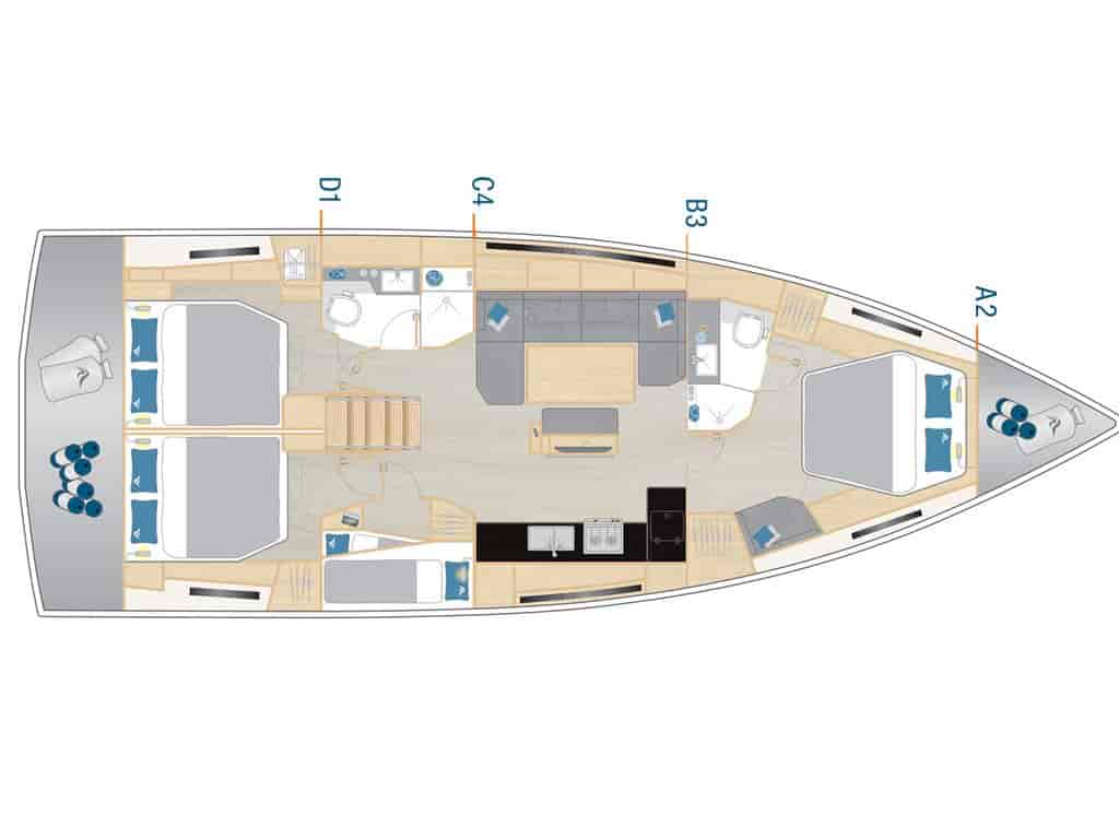 Boat picture 2