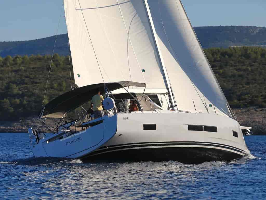 Boat picture 7