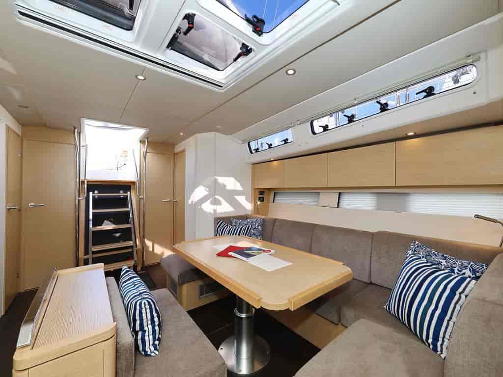 Boat picture 10