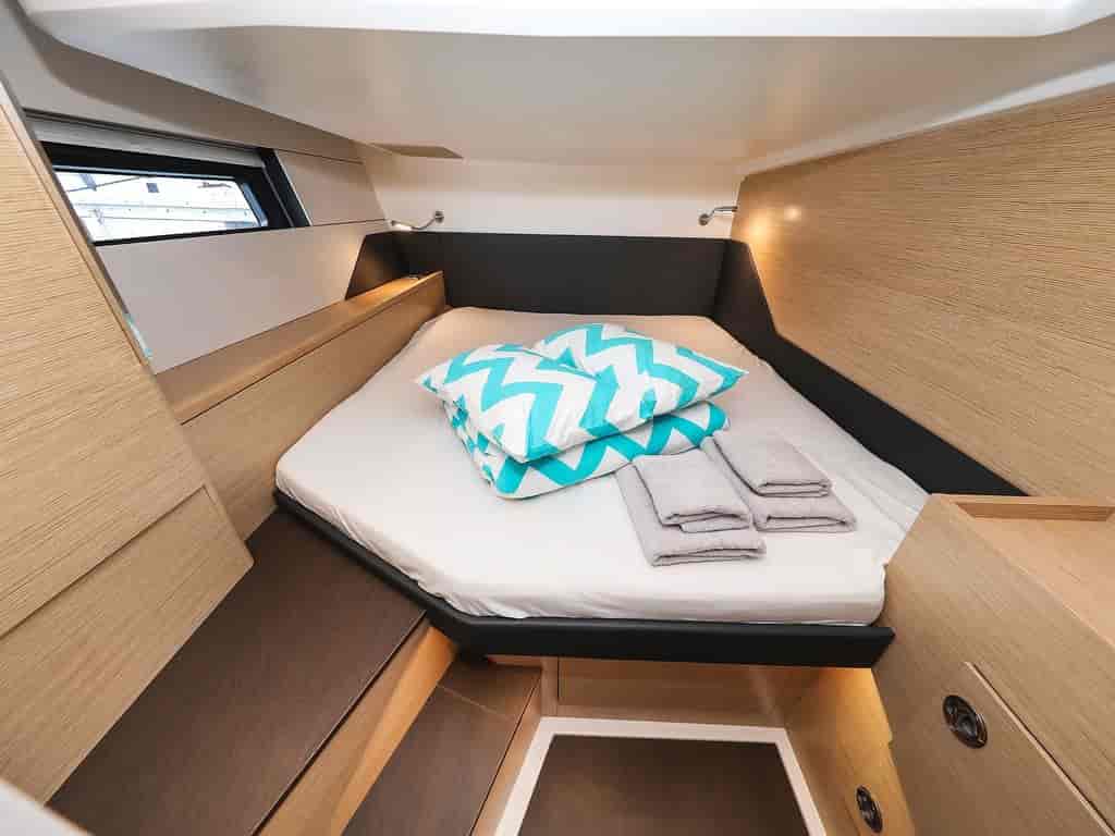 Boat picture 16