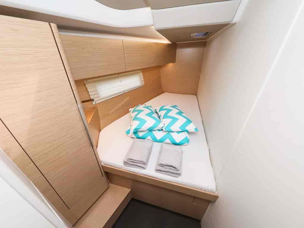Boat picture 17