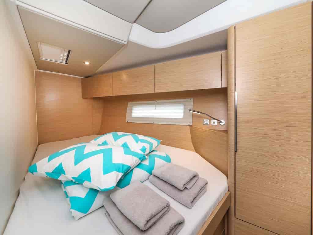 Boat picture 20