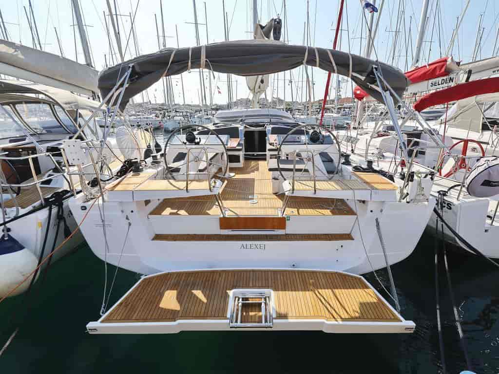 Boat picture 3