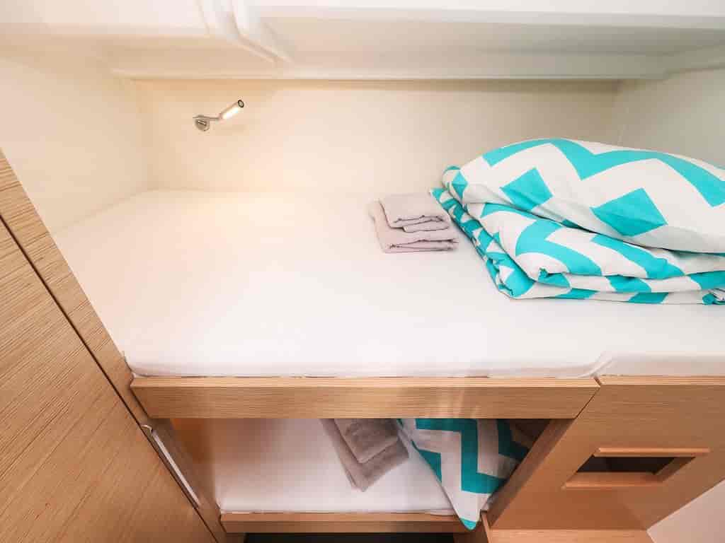 Boat picture 21