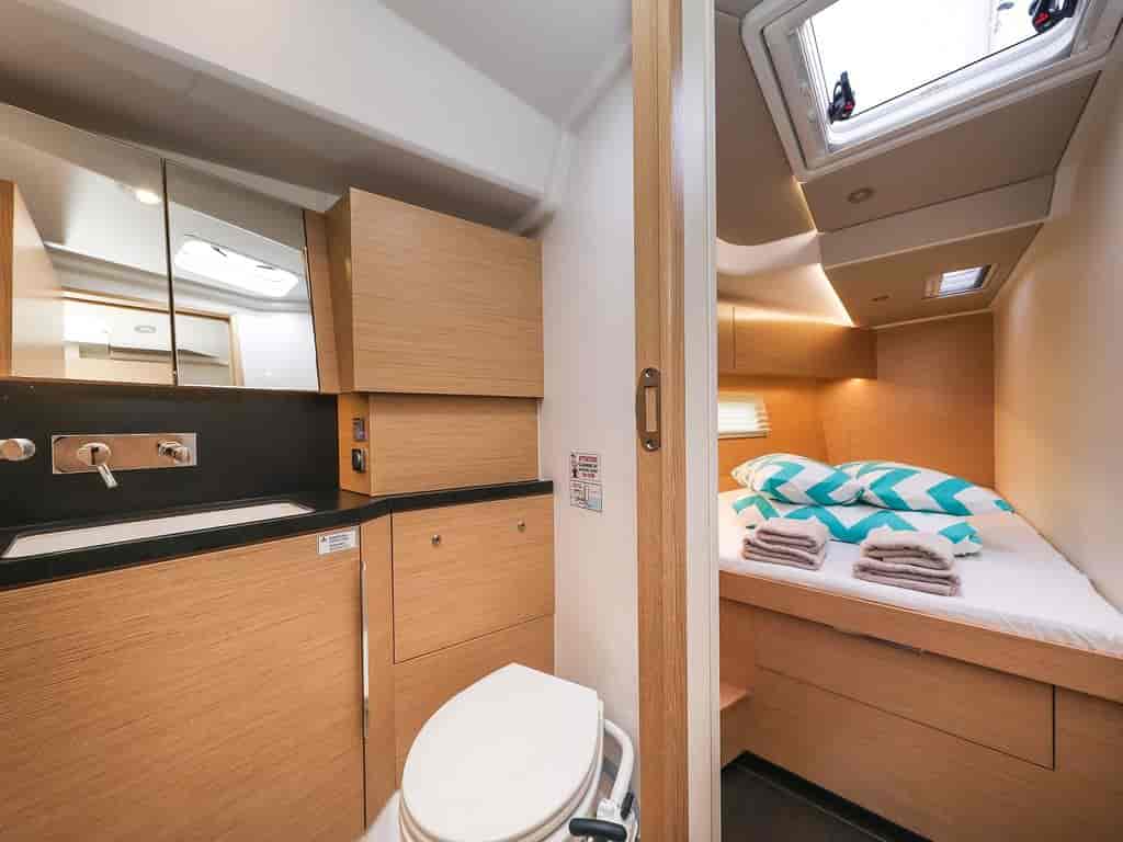 Boat picture 22