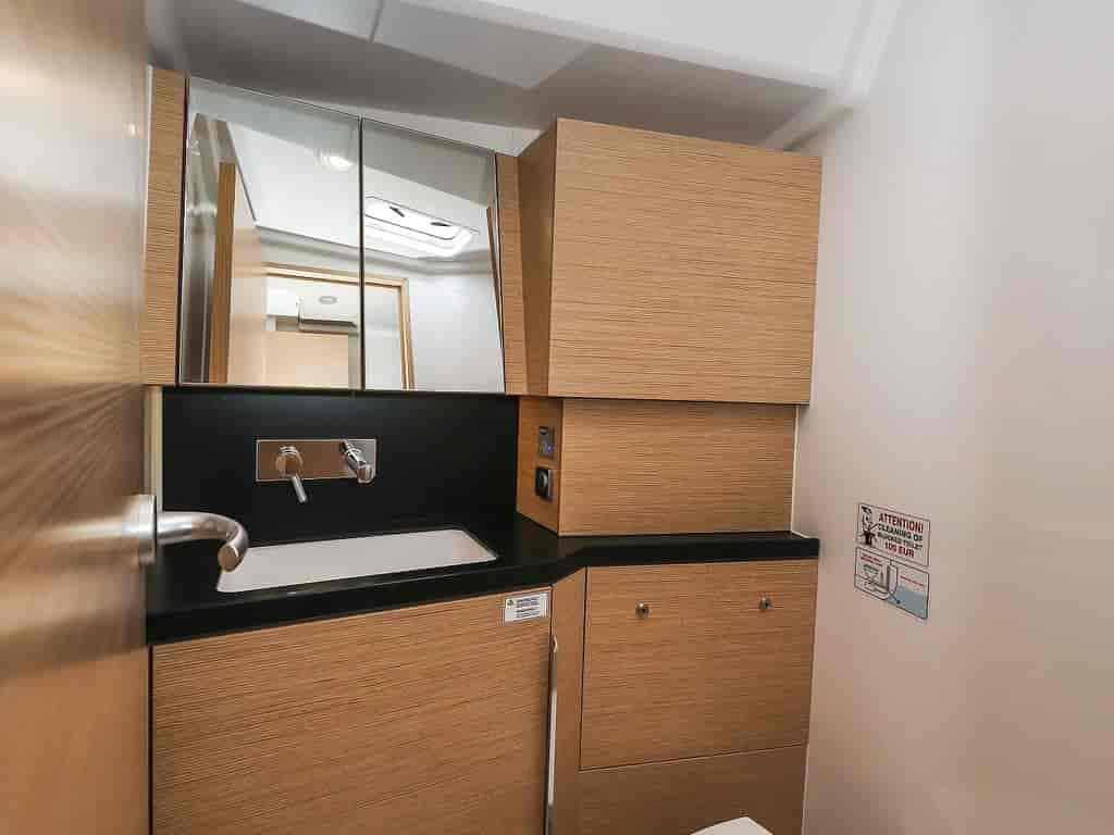 Boat picture 26