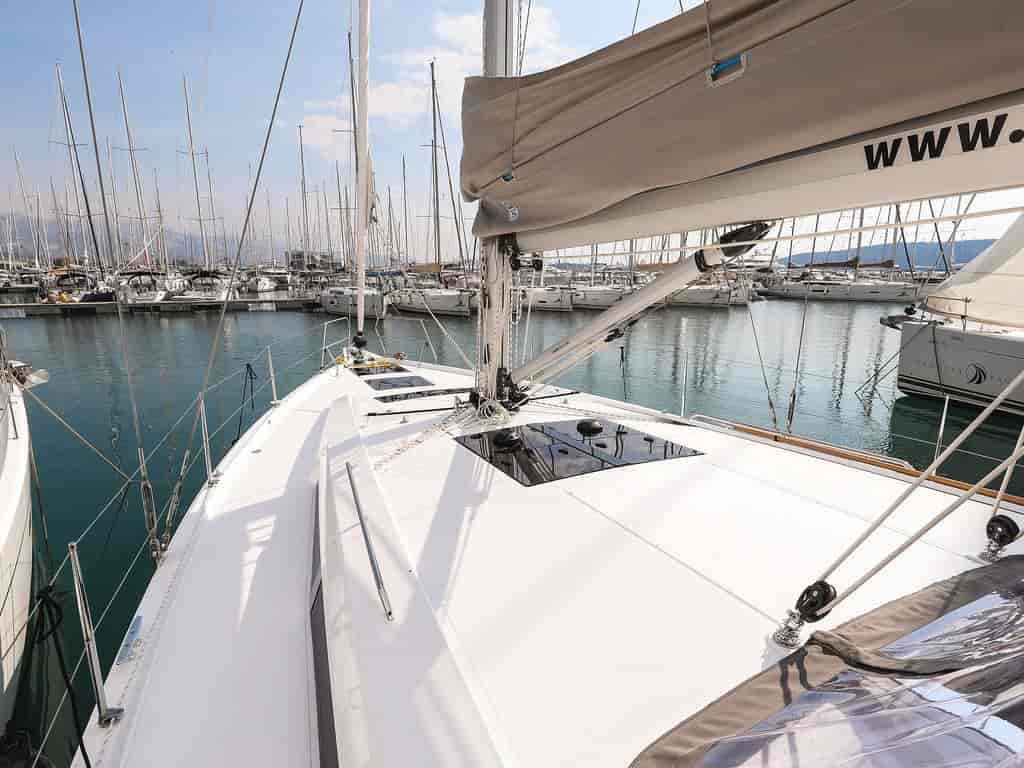 Boat picture 4
