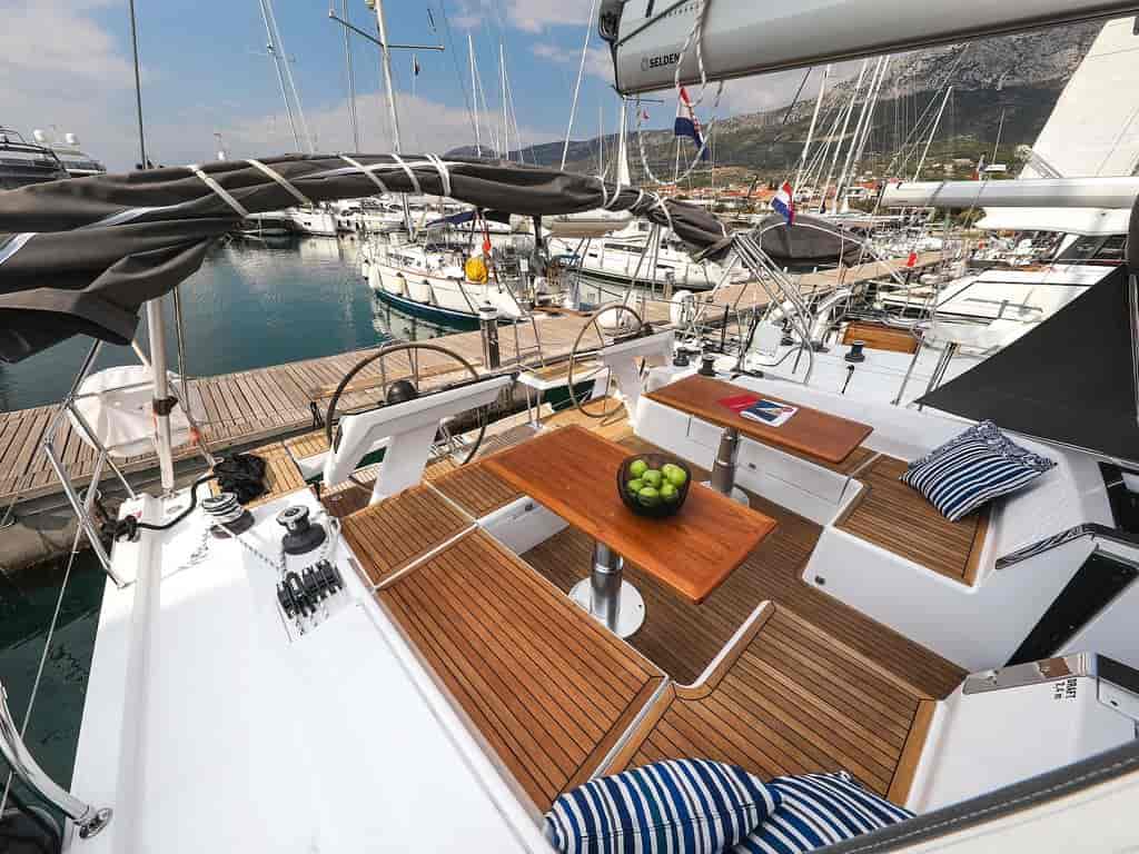 Boat picture 5