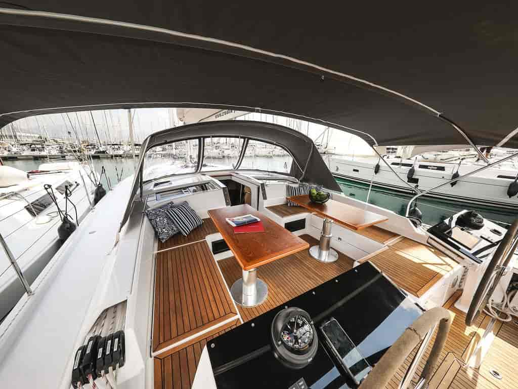 Boat picture 6