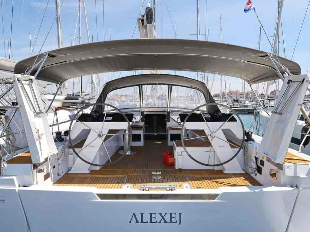 Boat picture 8