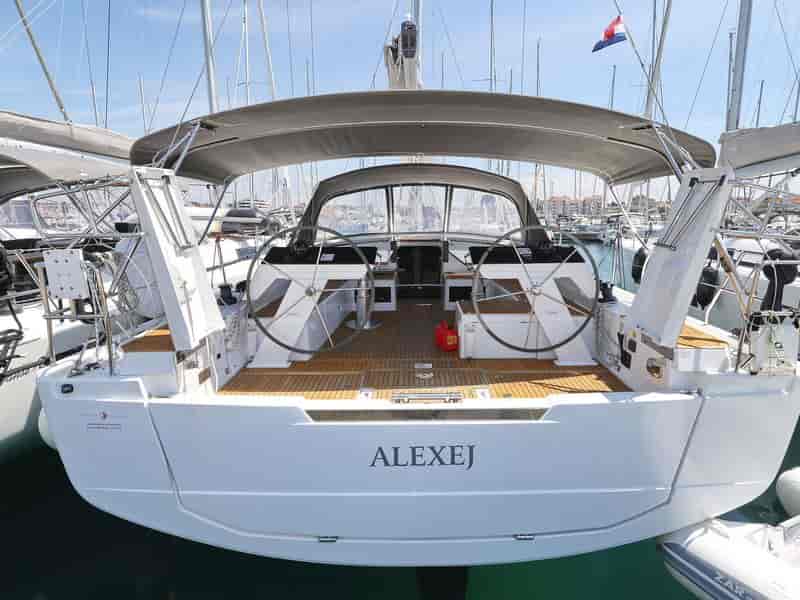 Boat picture 1