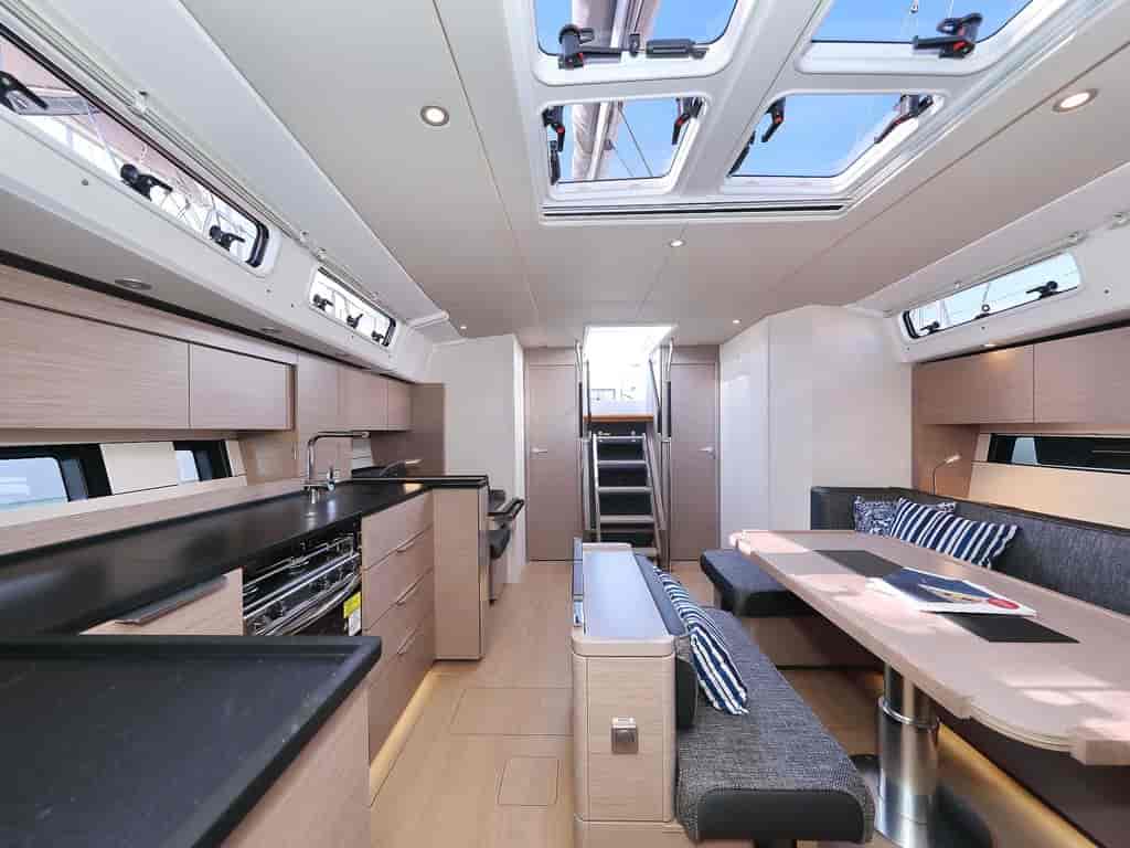 Boat picture 12