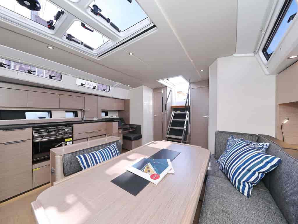 Boat picture 13