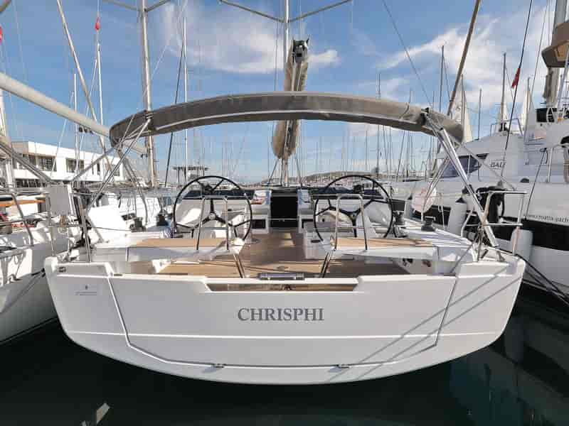 Boat picture 1