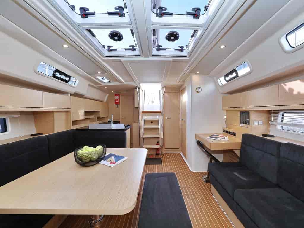 Boat picture 12