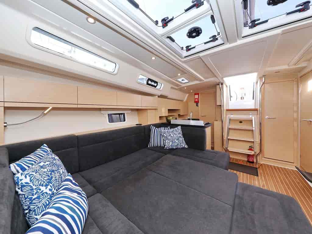 Boat picture 17