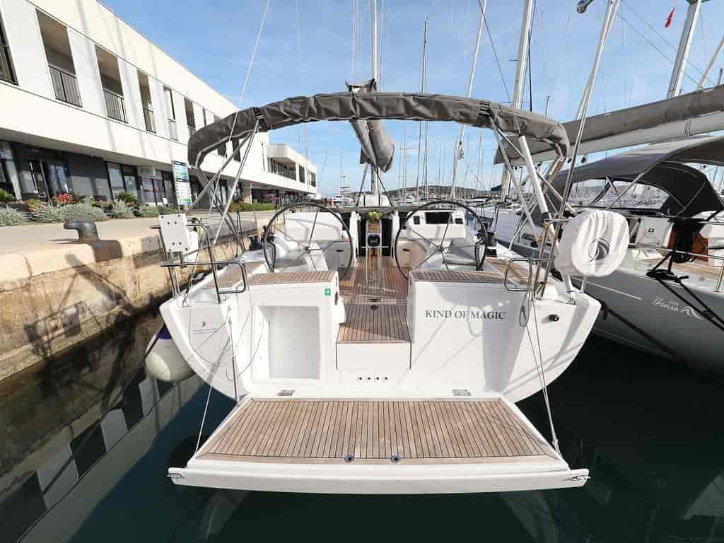 Boat picture 3