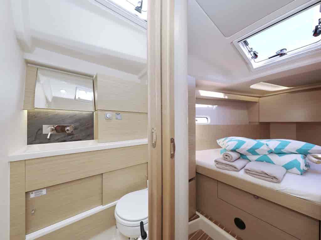 Boat picture 21
