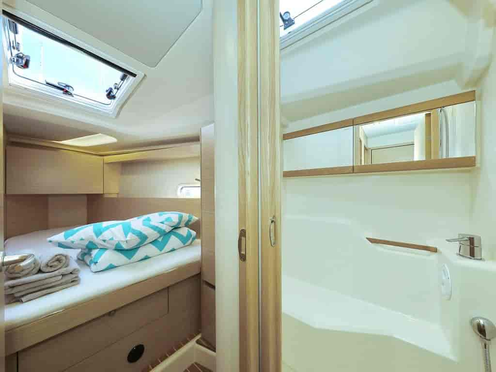 Boat picture 22