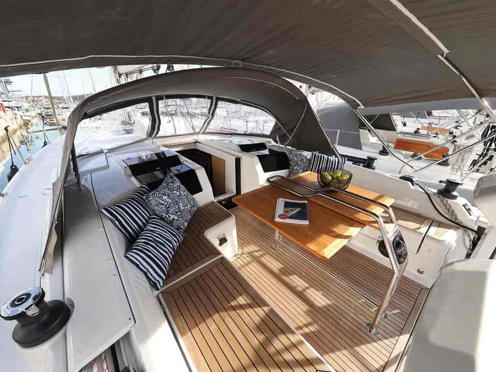 Boat picture 8