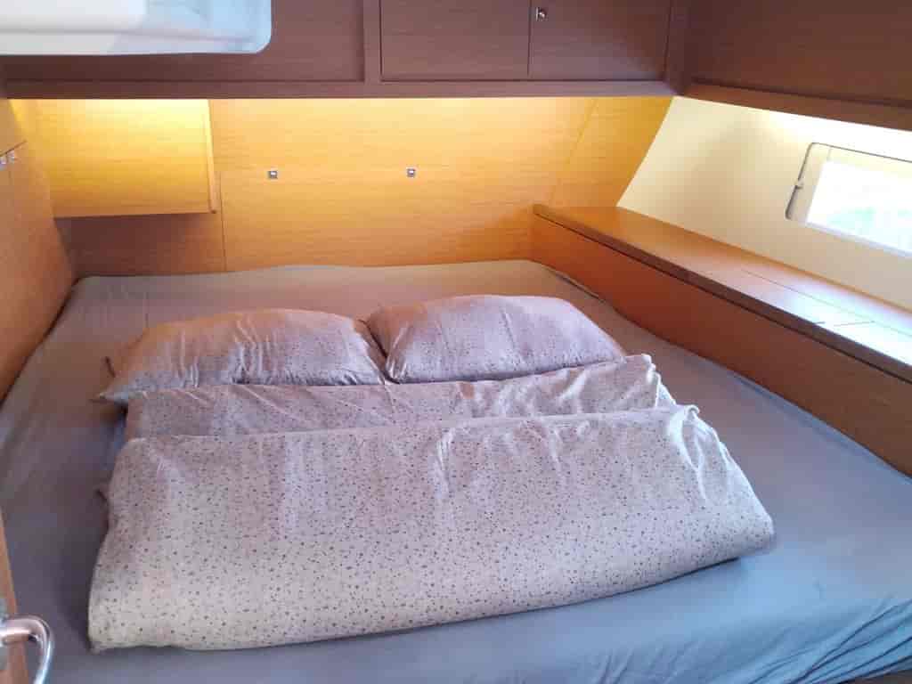 Boat picture 17