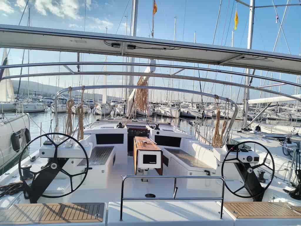 Boat picture 9