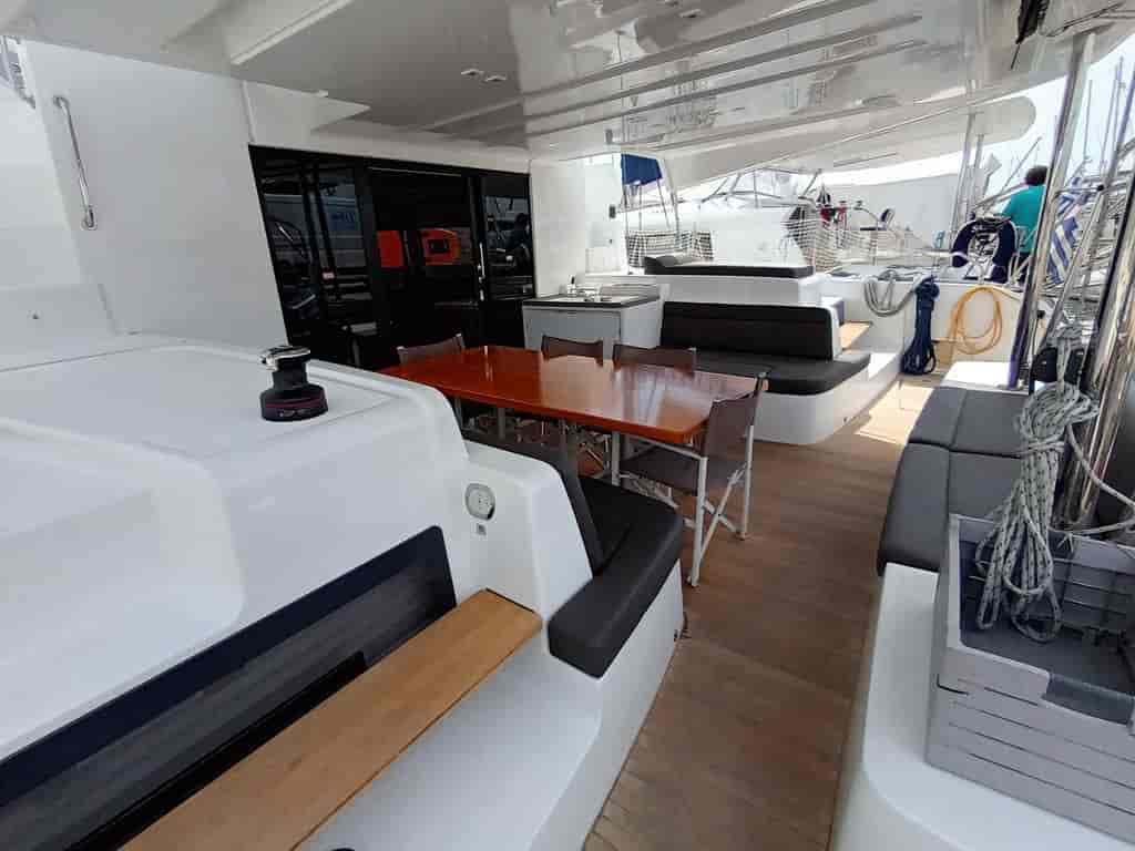 Boat picture 16