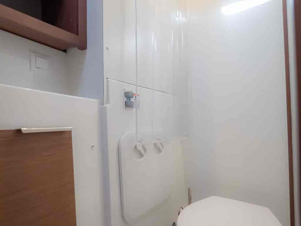 Boat picture 11