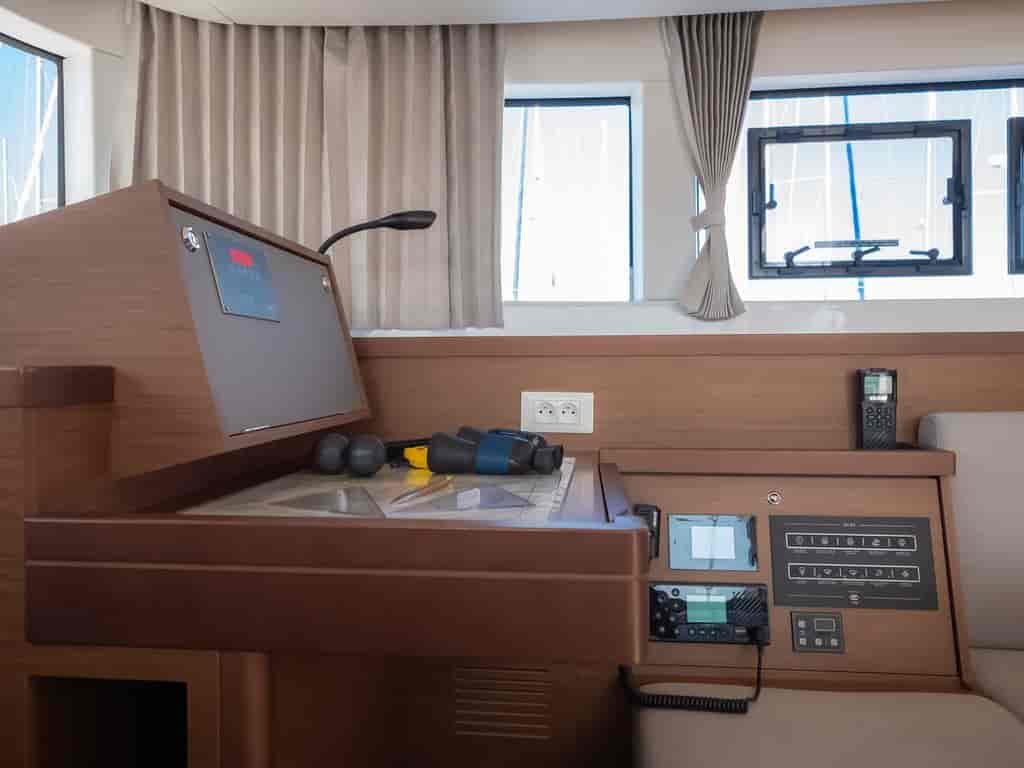 Boat picture 8