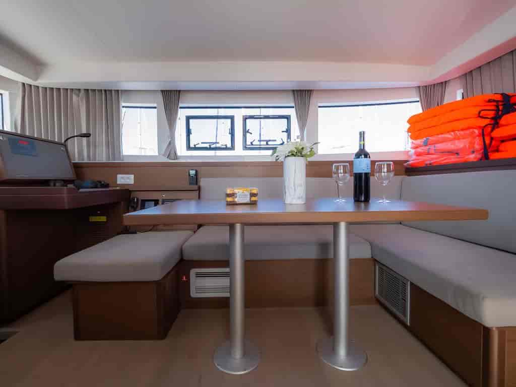 Boat picture 10