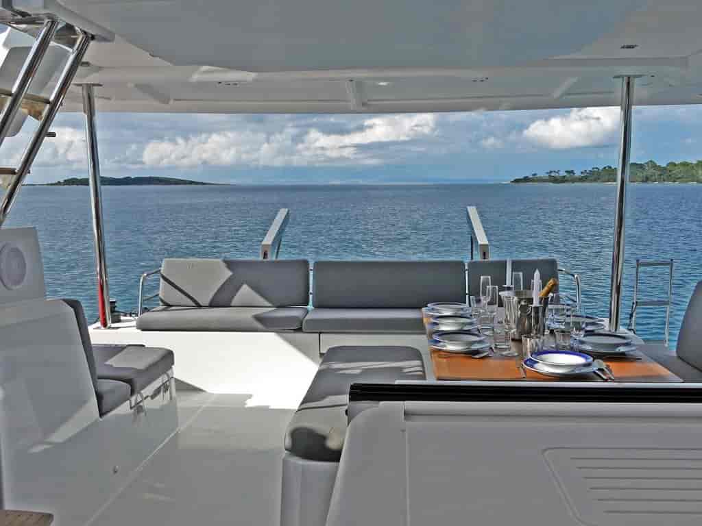 Boat picture 8