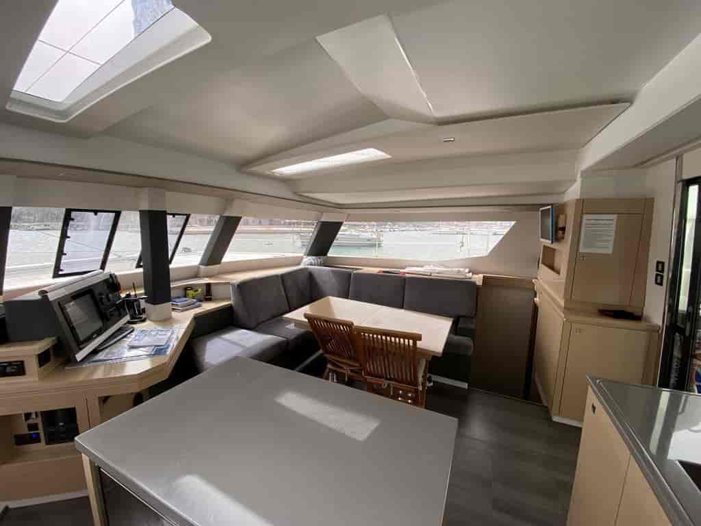 Boat picture 11