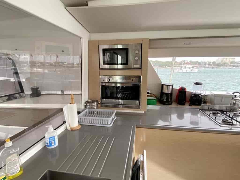 Boat picture 15