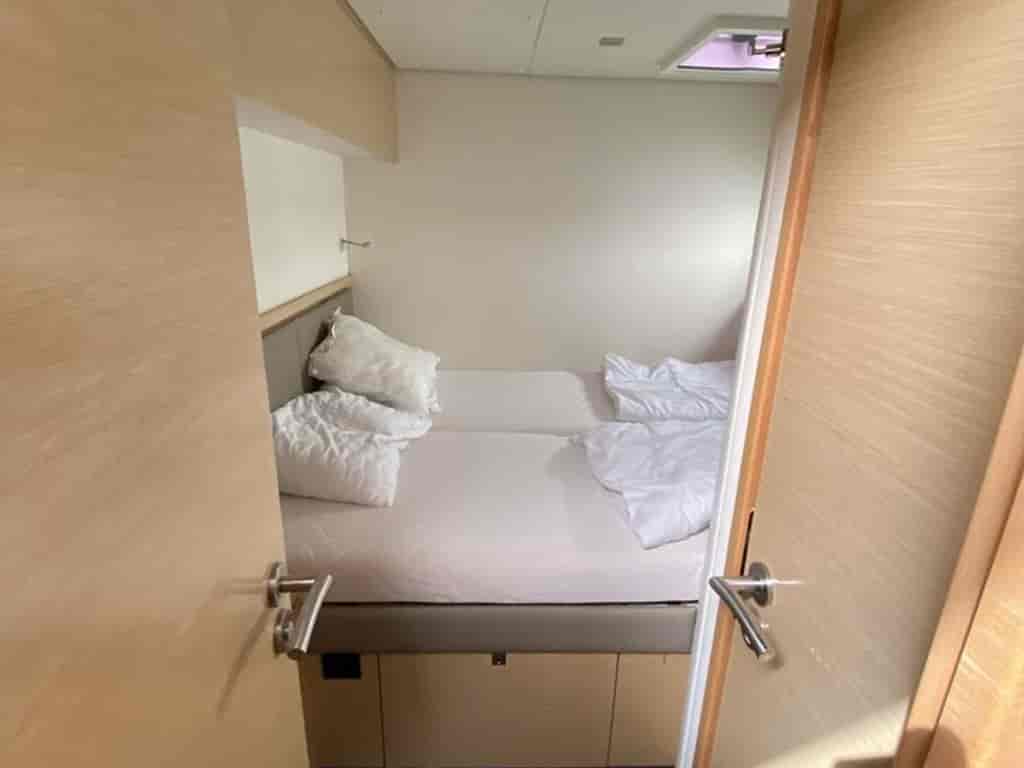 Boat picture 22
