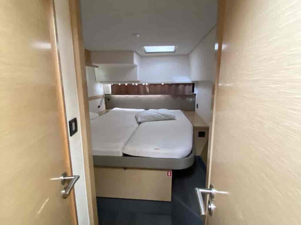 Boat picture 24