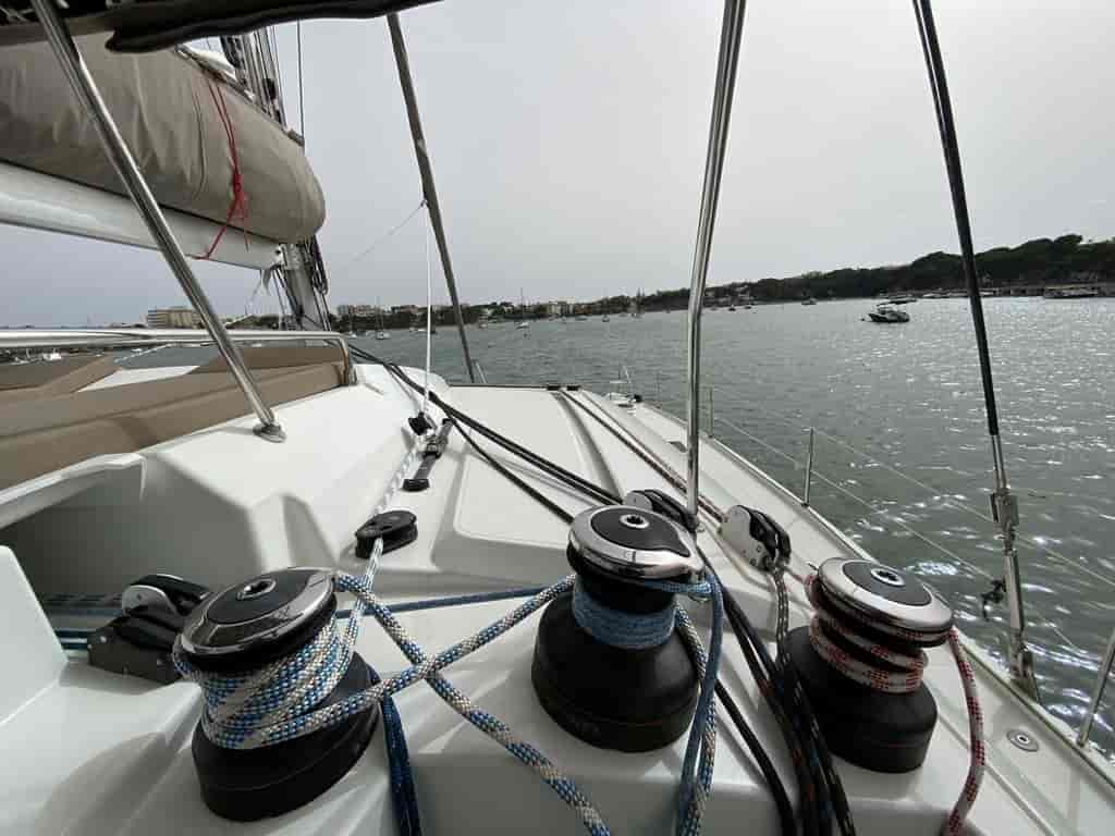 Boat picture 5