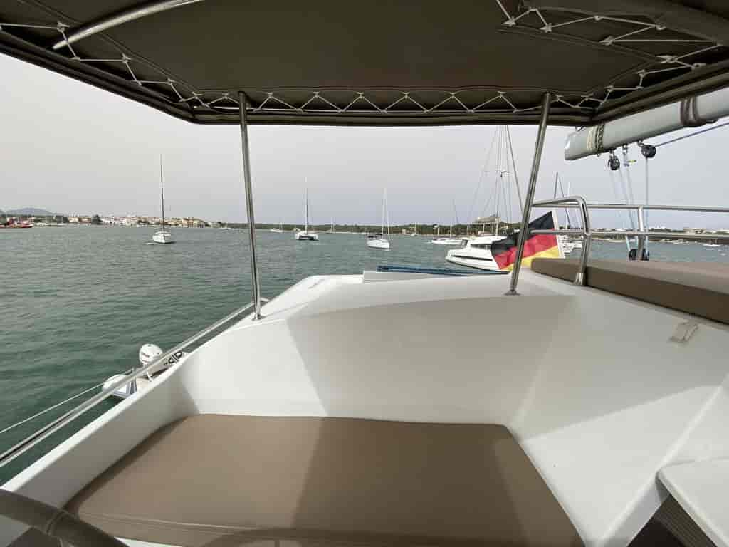 Boat picture 6