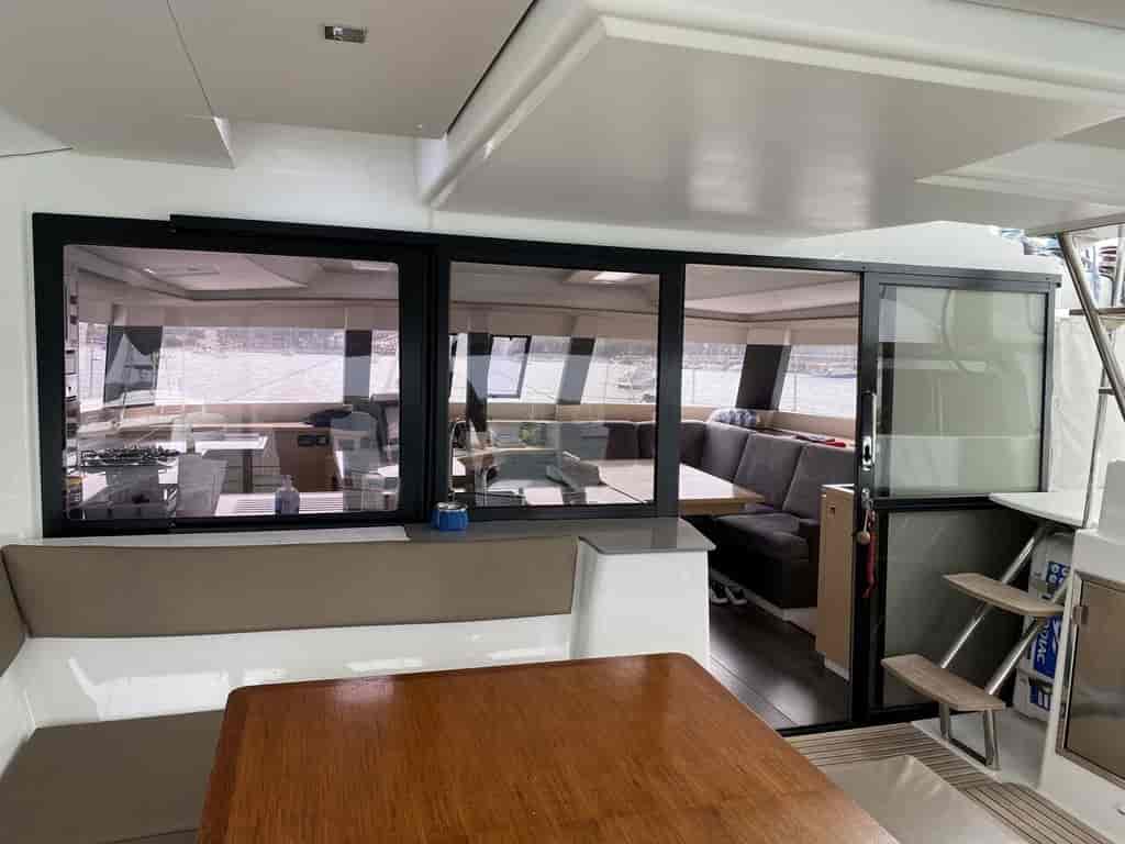Boat picture 7