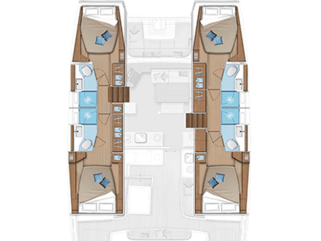Boat picture 2